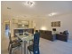 3b Broden Street, West Beach SA 5024