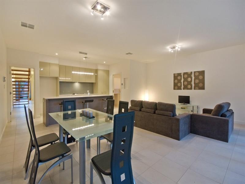 3b Broden Street, West Beach SA 5024