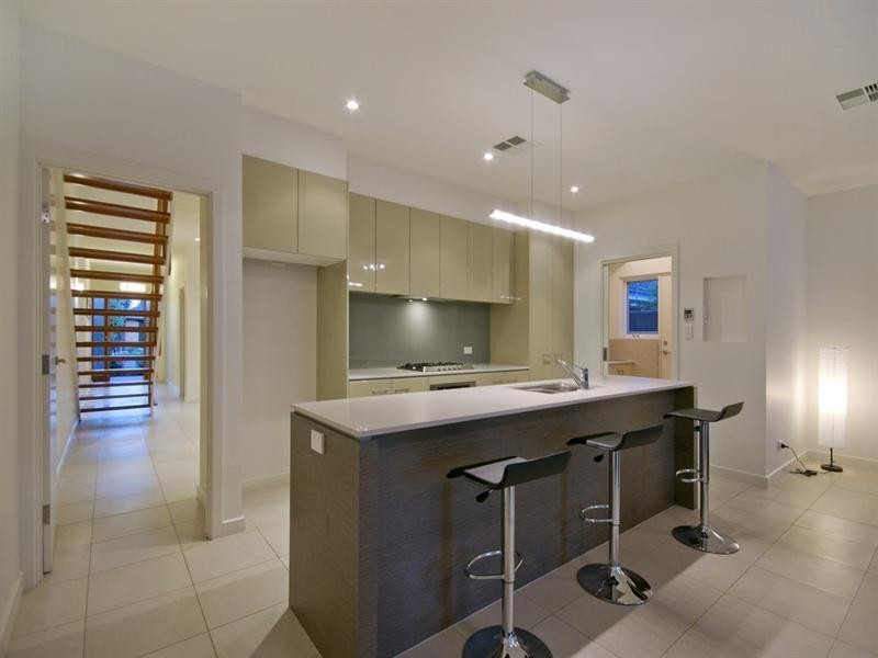 3b Broden Street, West Beach SA 5024
