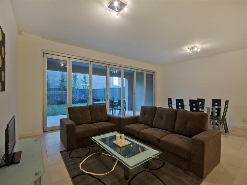 3b Broden Street, West Beach SA 5024