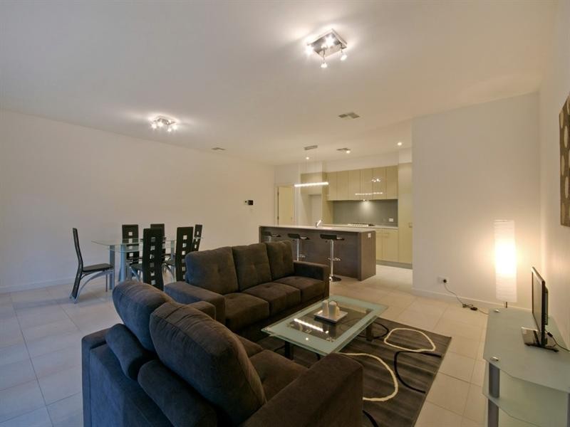 3b Broden Street, West Beach SA 5024