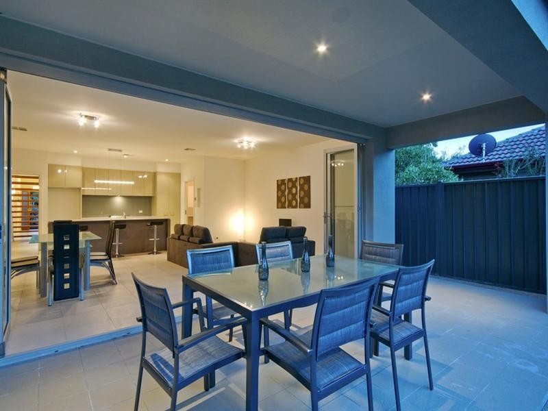 3b Broden Street, West Beach SA 5024