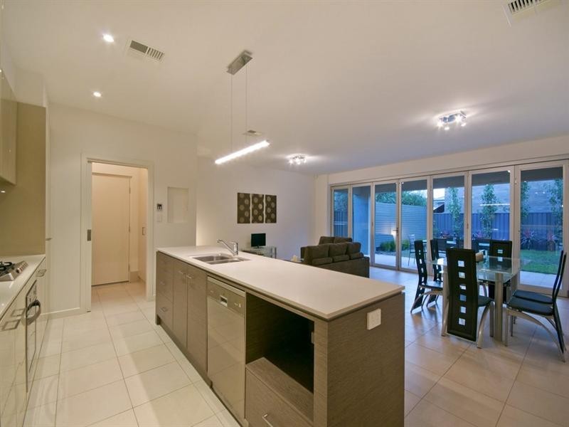 3b Broden Street, West Beach SA 5024