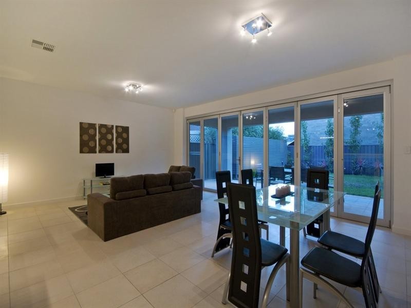 3b Broden Street, West Beach SA 5024