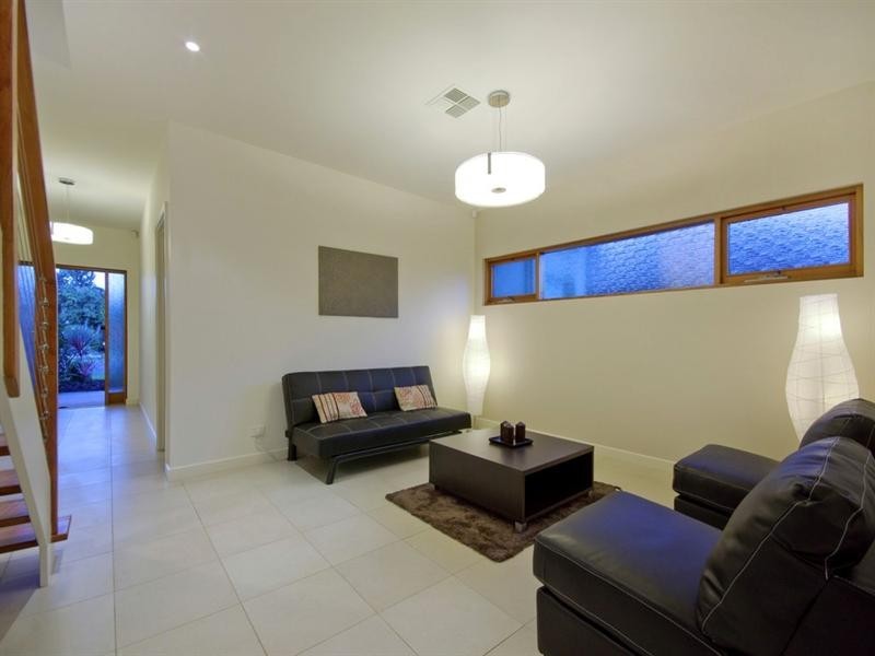 3b Broden Street, West Beach SA 5024