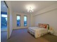 3b Broden Street, West Beach SA 5024