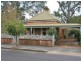 71 Colton Avenue, Magill SA 5072