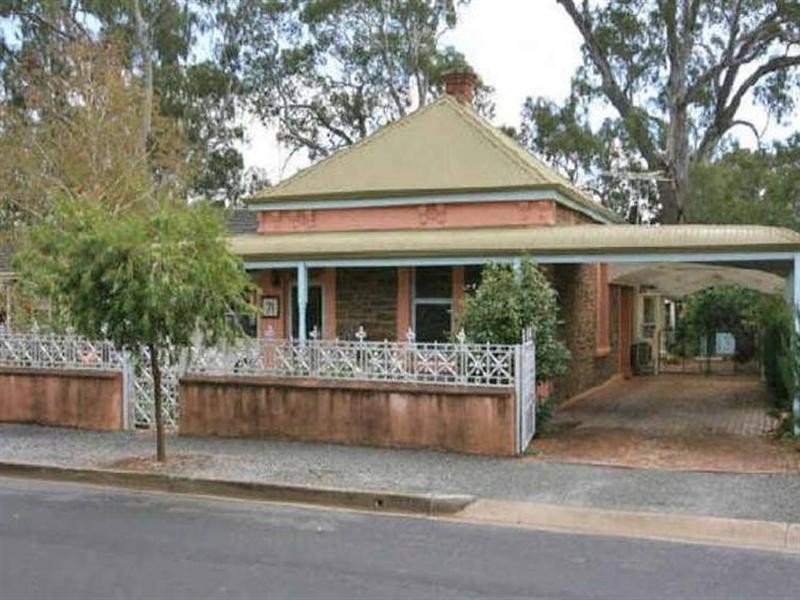 71 Colton Avenue, Magill SA 5072