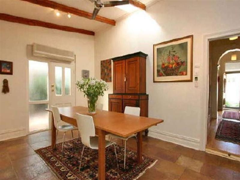 71 Colton Avenue, Magill SA 5072