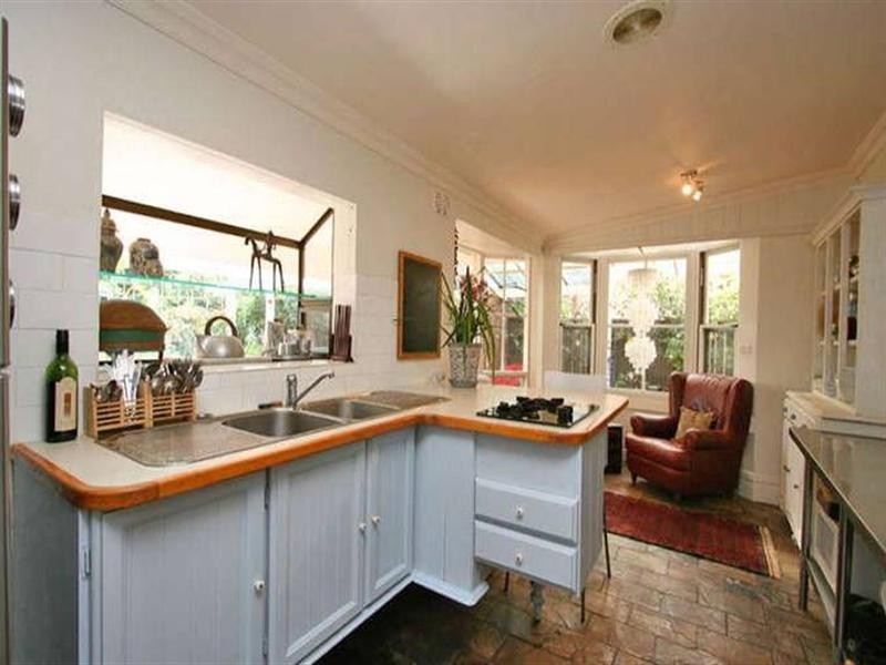 71 Colton Avenue, Magill SA 5072