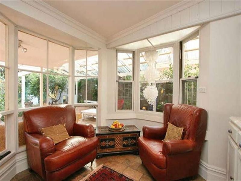 71 Colton Avenue, Magill SA 5072