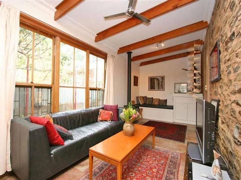 71 Colton Avenue, Magill SA 5072