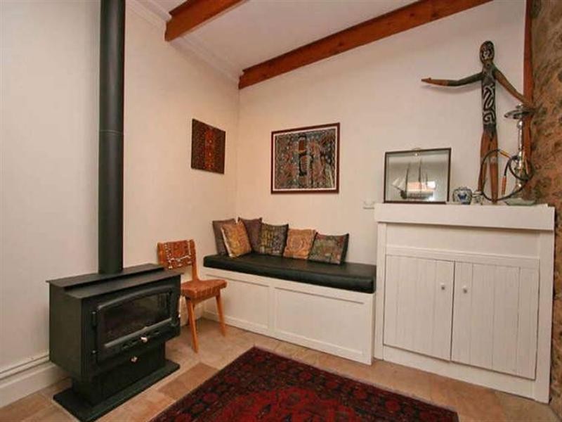 71 Colton Avenue, Magill SA 5072