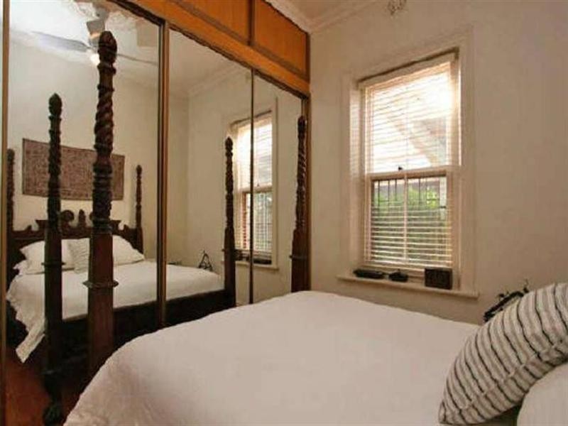 71 Colton Avenue, Magill SA 5072