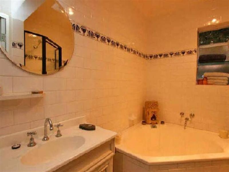 71 Colton Avenue, Magill SA 5072