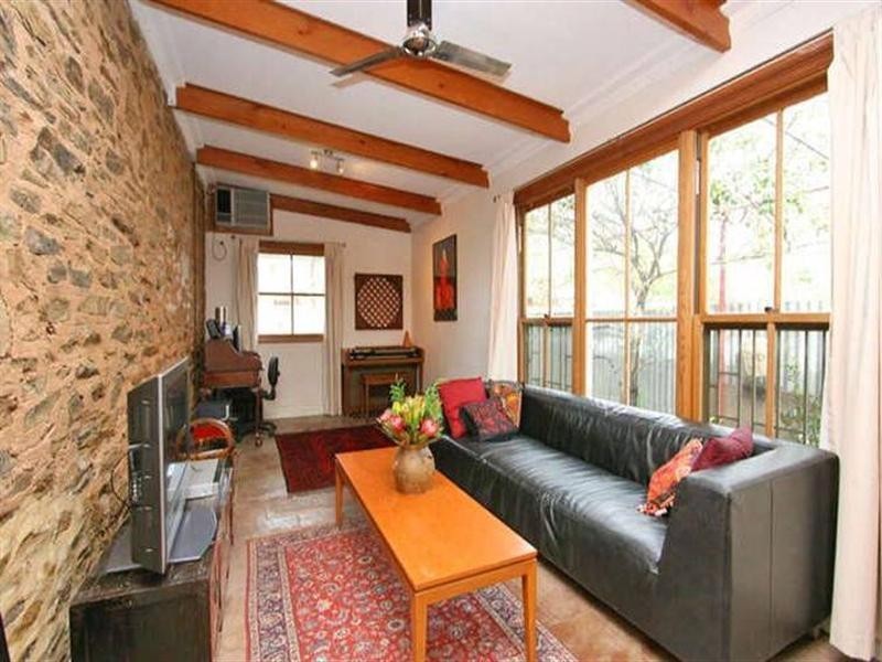 71 Colton Avenue, Magill SA 5072