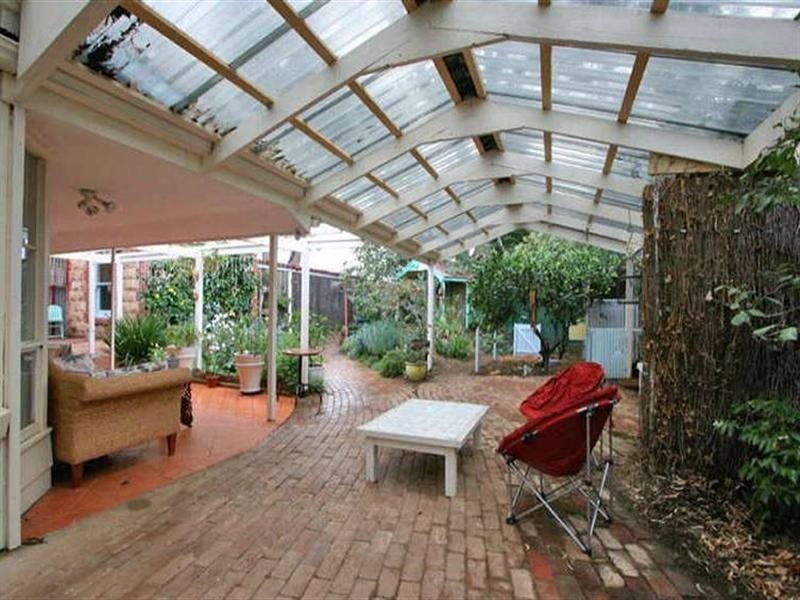 71 Colton Avenue, Magill SA 5072