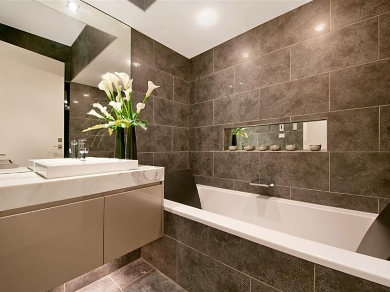 3 Hughes Street, Unley SA 5061