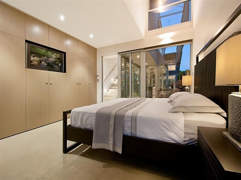 3 Hughes Street, Unley SA 5061