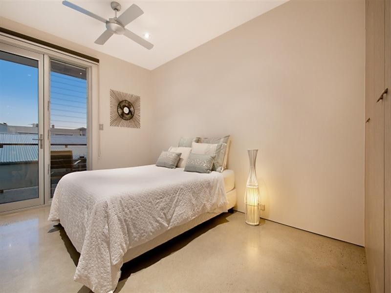 3 Hughes Street, Unley SA 5061