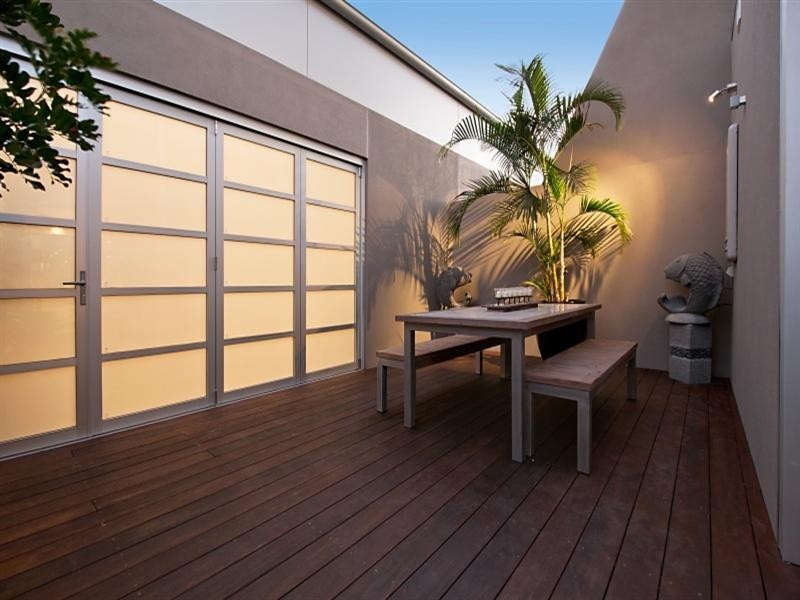 3 Hughes Street, Unley SA 5061