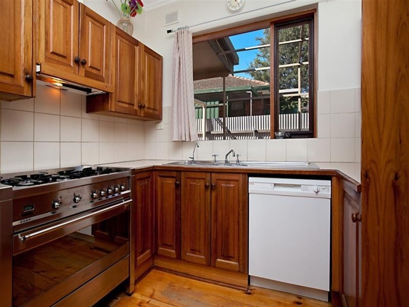 4 Moore Street, Tranmere SA 5073