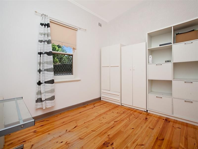 4 Moore Street, Tranmere SA 5073