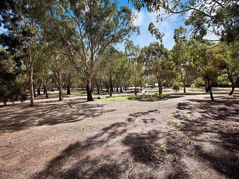 4 Moore Street, Tranmere SA 5073