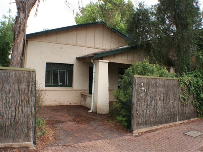 4 Davis Street, Norwood SA 5067