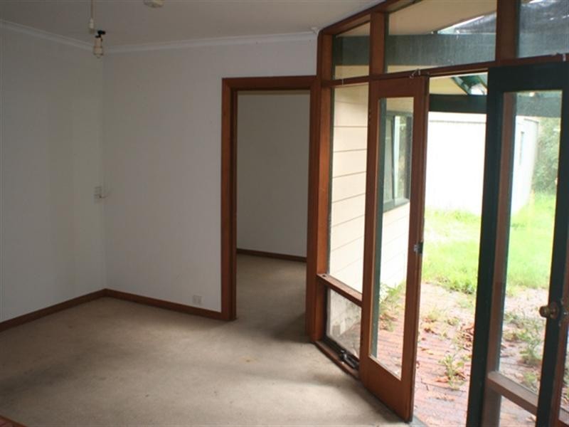 4 Davis Street, Norwood SA 5067