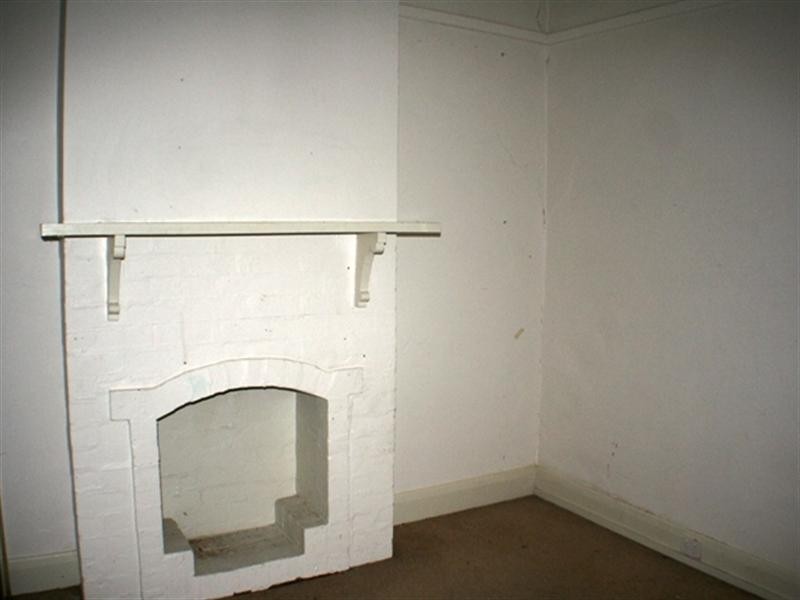 4 Davis Street, Norwood SA 5067