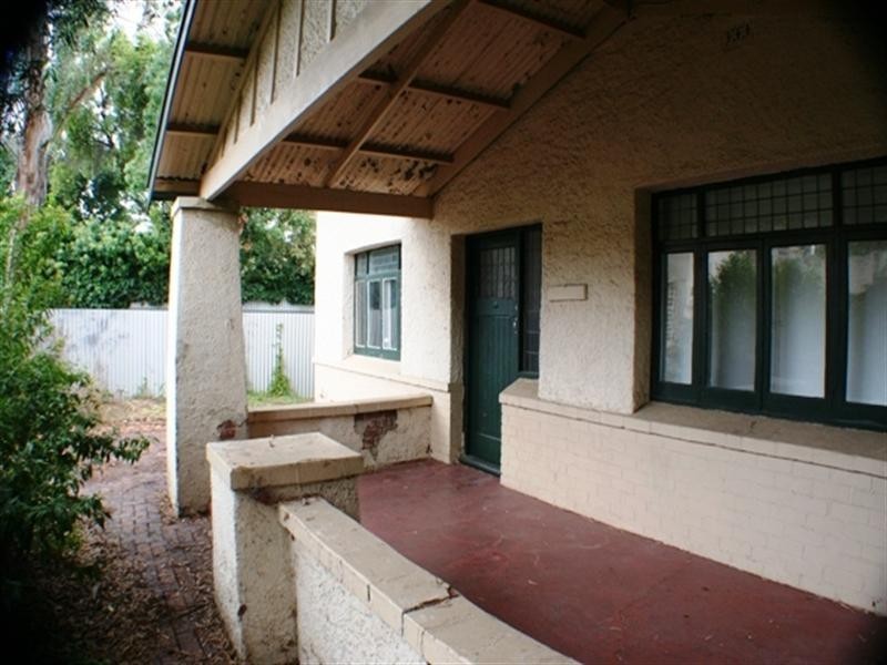 4 Davis Street, Norwood SA 5067