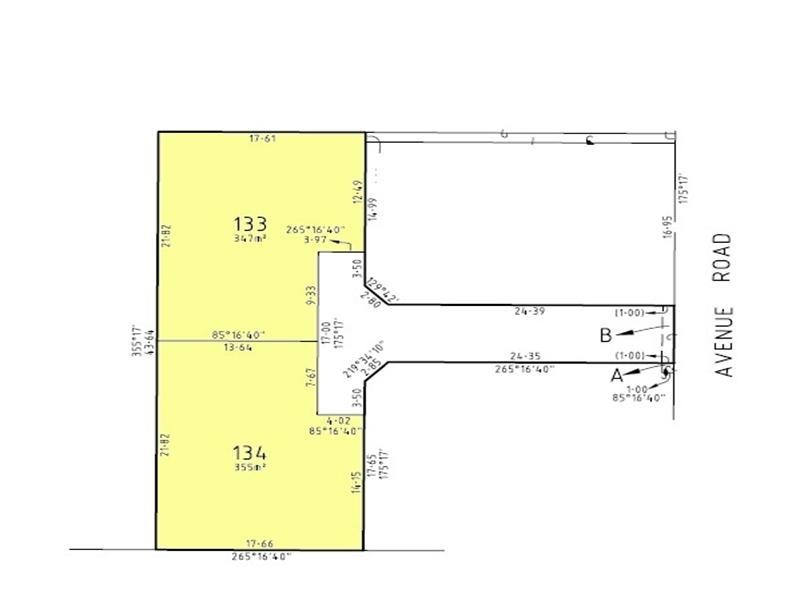 54 Avenue Road, Paradise SA 5075