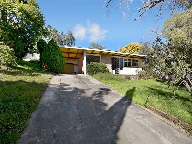 4 Flavel Place, Woodforde SA 5072