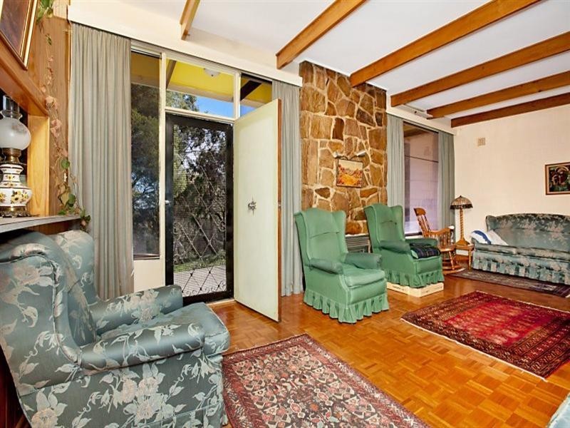 4 Flavel Place, Woodforde SA 5072