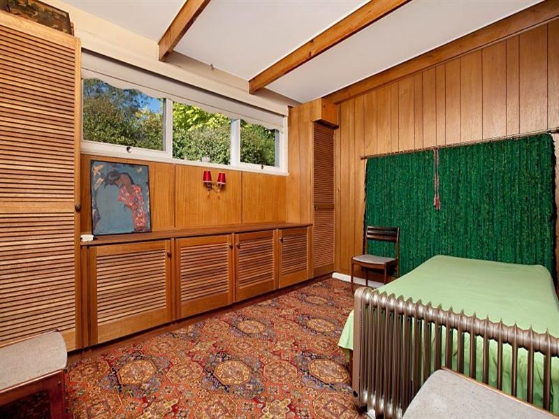 4 Flavel Place, Woodforde SA 5072