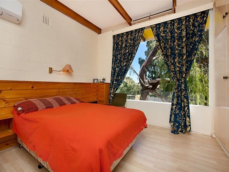 4 Flavel Place, Woodforde SA 5072