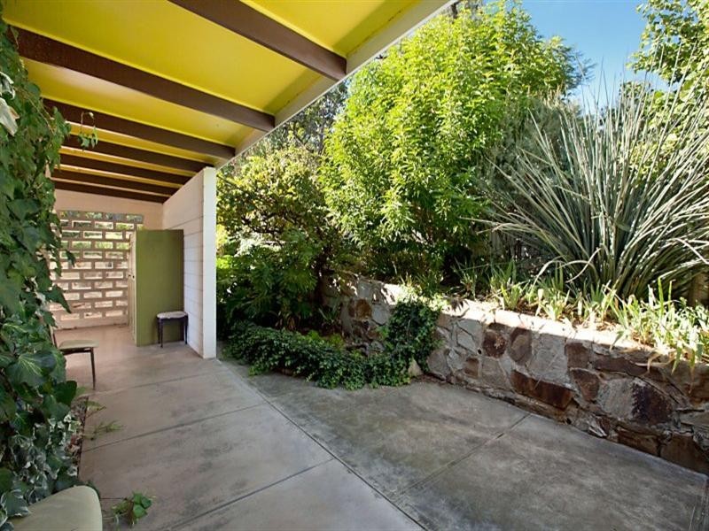 4 Flavel Place, Woodforde SA 5072