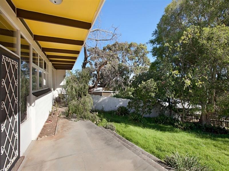 4 Flavel Place, Woodforde SA 5072