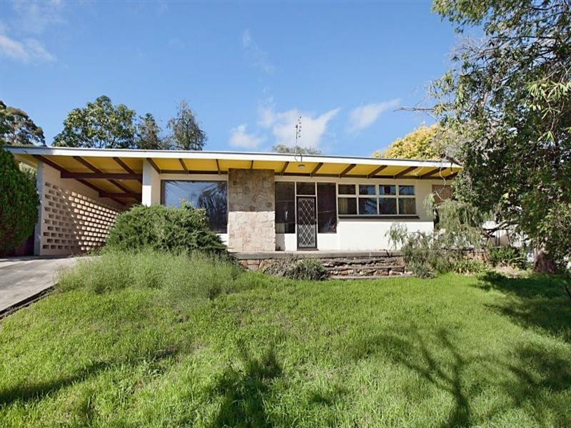 4 Flavel Place, Woodforde SA 5072