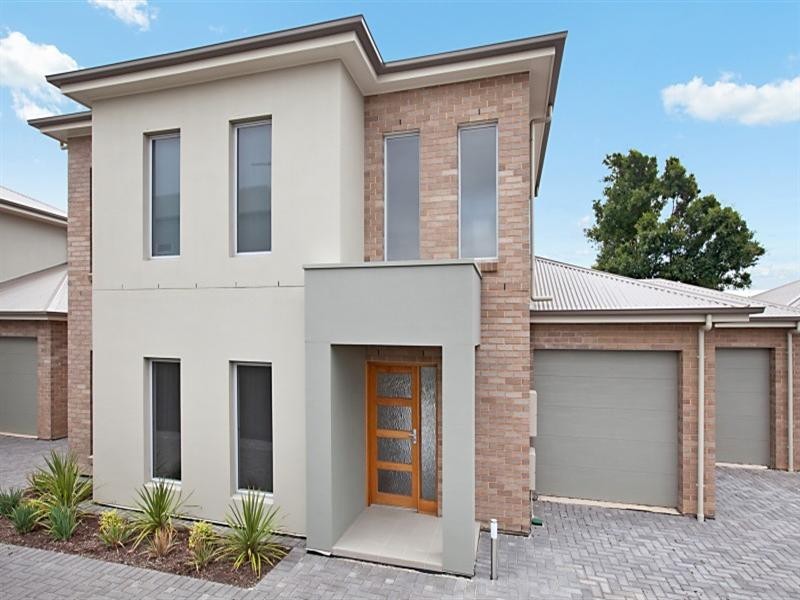 2/3c Broden Road, West Beach SA 5024