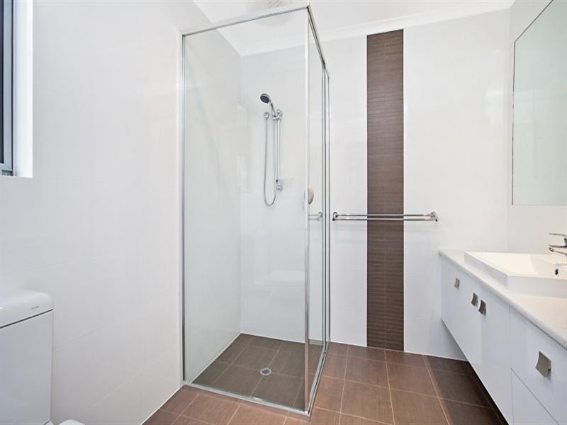 2/3c Broden Road, West Beach SA 5024