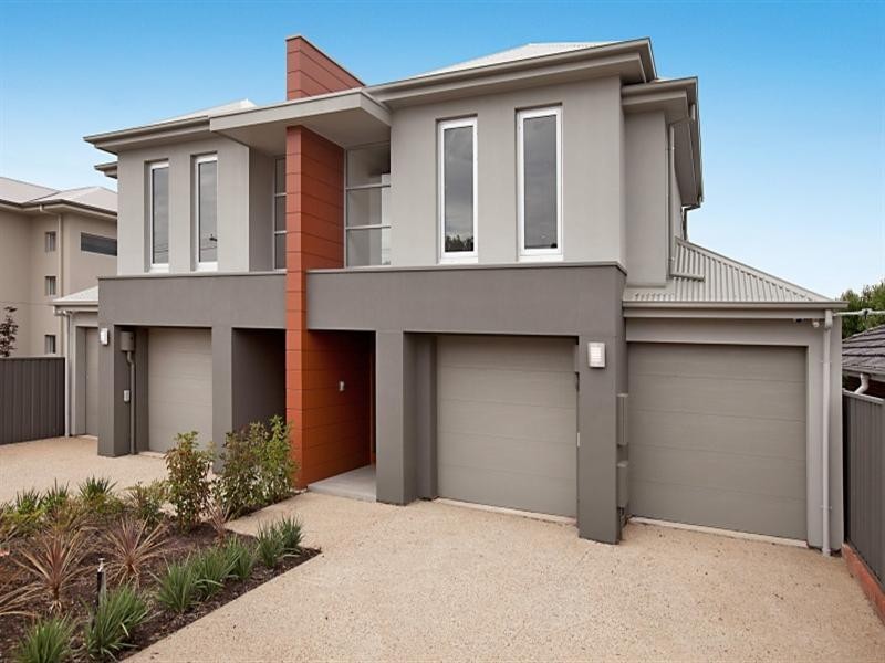 3b Broden Street, West Beach SA 5024
