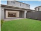 3b Broden Street, West Beach SA 5024