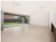 3b Broden Street, West Beach SA 5024