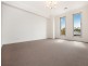 3b Broden Street, West Beach SA 5024