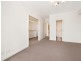3b Broden Street, West Beach SA 5024