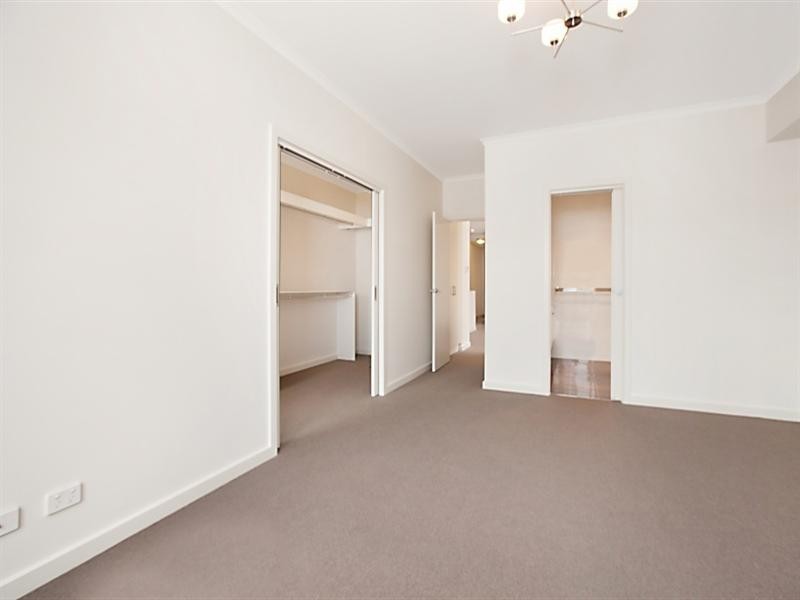 3b Broden Street, West Beach SA 5024