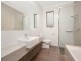 3b Broden Street, West Beach SA 5024