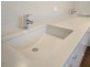 3b Broden Street, West Beach SA 5024